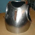 маска кихот