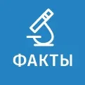 може причини може причини