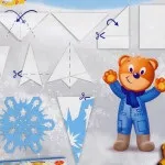 играчки играчки