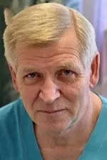Єрошина Ольга Анатоліївна 15 відгуків, невролог, де приймає, Перм єрошина