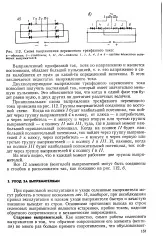 Двонапівперіодне випрямлення - Велика Енциклопедія Нафти та Газа двонапівперіодне