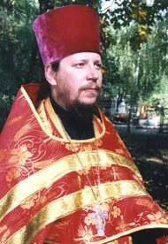 Безимянския район Самара Безимянския район Самара