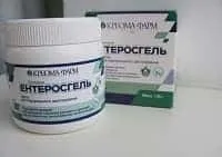 Екзема на руках чим лікувати, засіб чи ліки від екземи рук лікувати