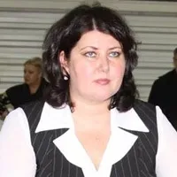 Флера Рашидовна чайковская