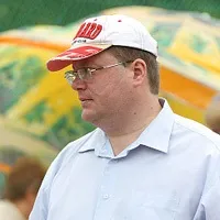 експертът експертът