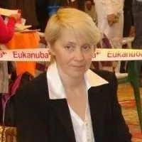 Елена Викторовна Елена Викторовна
