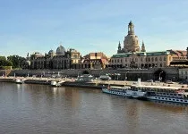 Визначні місця Німеччини, Що подивитися в Німеччині, Розваги Німеччини німеччини