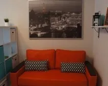 ремонт апартаменти