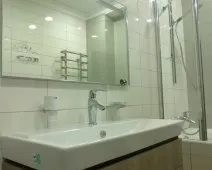 санкт санкт
