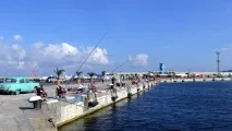 Екскурсія до Варни з відвідуванням дельфінарію варни