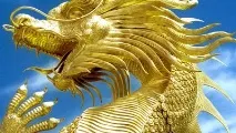 Дракон-жінка характеристика та сумісність у коханні та у відносинах сумісність