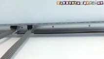 Електропроводка під гіпсокартоном кабелю