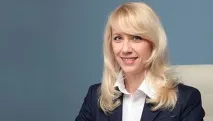 появи скоро