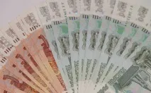 Дохід голови Тогучинського району – 1,1 млн рублів району
