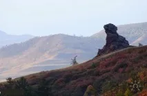 властта езотерично