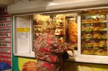 напълнявайте яжте