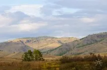 пътешествие властта