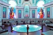 бизнес екскурзия