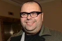 резултат това резултат това