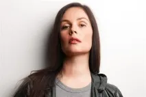 екатерина андреева