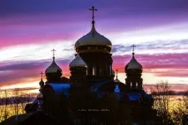 който влиза който влиза