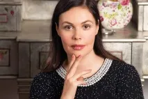 екатерина екатерина