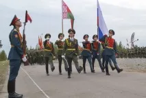 Якщо завтра аншлюс аншлюс