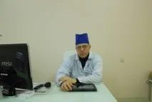 медицини