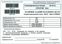 ефективно управление