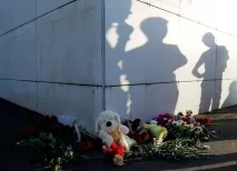 българия пътниците