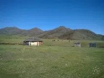 властта езотерично