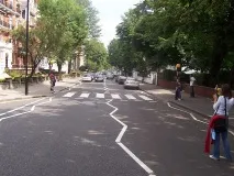 пътна маркировка пътна