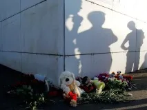 българия кораба