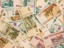 ЕкоФЛОПС - Охолоджуйте розумно, Занурювальні технології екофлопс