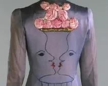 Elsa Schiaparelli schiaparelli
