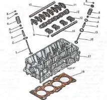 Двигун Лансер 9 (Lancer IX) Mitsubishi Lancer IX, Лансер 9, wagon, classic mitsubishi
