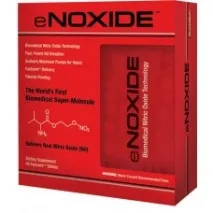 други лекарства enoxide