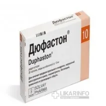 употреба duphaston