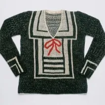 Elsa Schiaparelli Скіапареллі