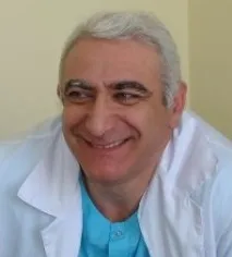 галузі