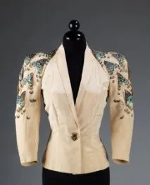 Elsa Schiaparelli Скіапареллі