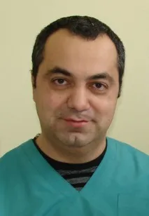 діагностика