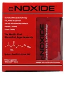 enoxide