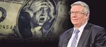 Драйвери великої війни - Військовий огляд військовий