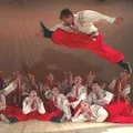 имена имена