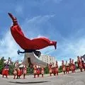 улики отговори