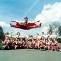 кръстословици кръстословици