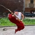 улики отговори