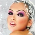 Знайди зайве слово чайка, піч, полька, сойка, математика слово