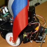 начало училище
